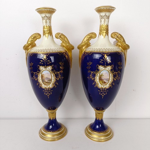 Lot 875       
