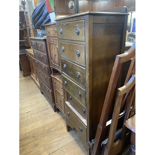 Lot 931       