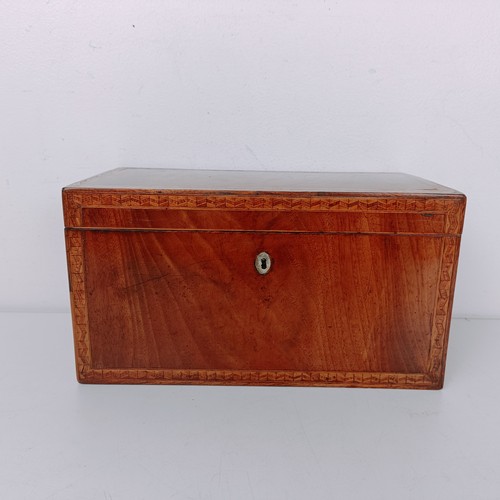 Lot 863       