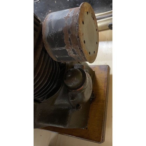 21 - A Tiny Tim battery chargerPlease see our terms and conditions in relation to collection