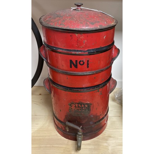 Lot 34        