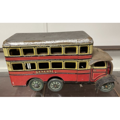 Lot 57        
