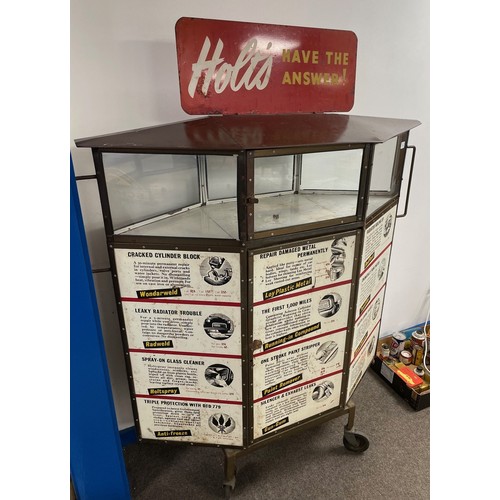 Lot 55        