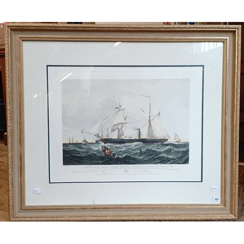 Lot 689       