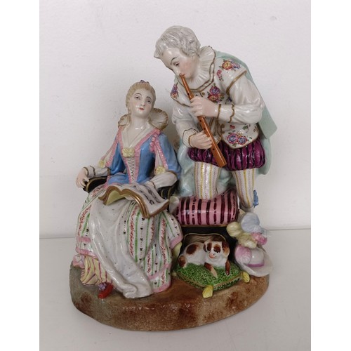 Lot 713       