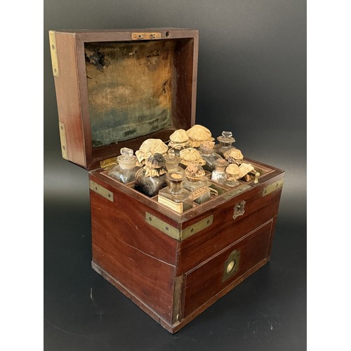 Lot 716       