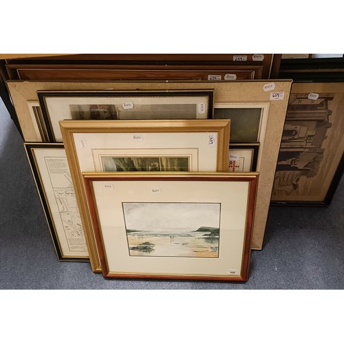 Lot 659       