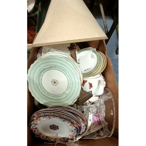 Lot 662       