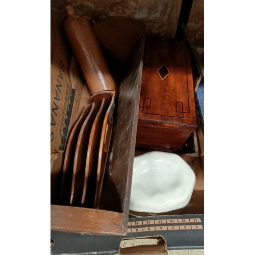 Lot 663       