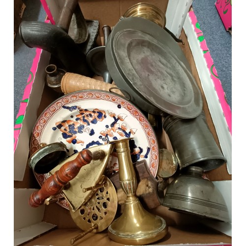 Lot 667       