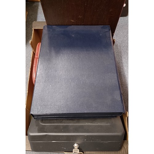 Lot 674       