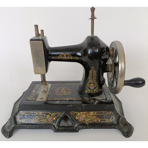 Lot 675       