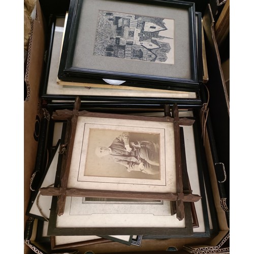 Lot 681       