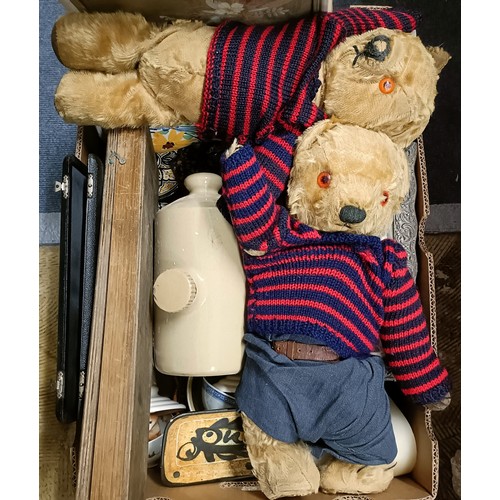 Lot 682       