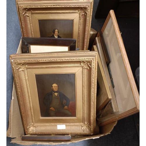 Lot 685       