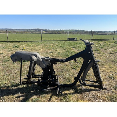 Lot 17        