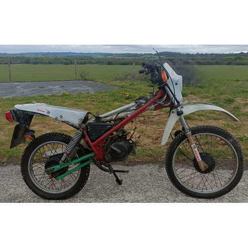 Lot 27        