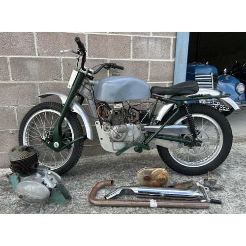 Lot 28        