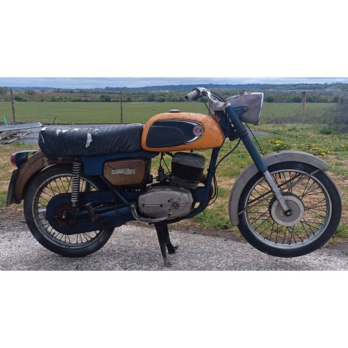 Lot 31        