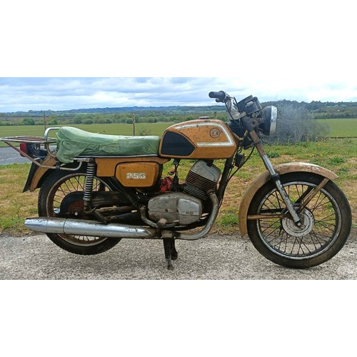 Lot 32        