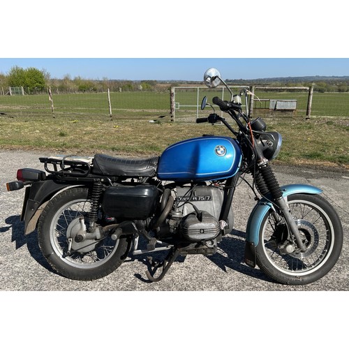 Lot 34        