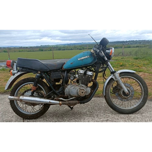 Lot 36        