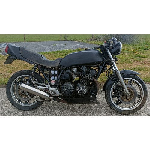 Lot 37        