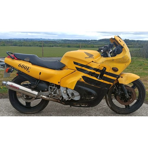 Lot 39        