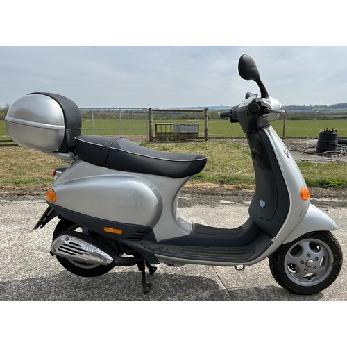 Lot 60        