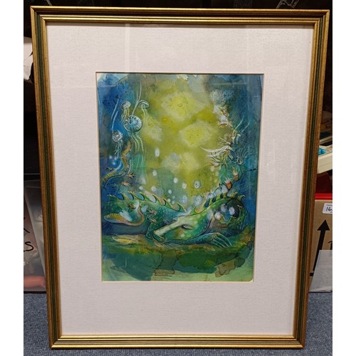 Lot 687       