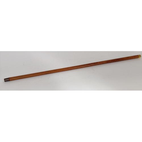 Lot 690       