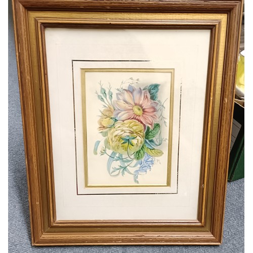 Lot 688       