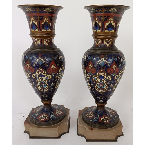Lot 697       