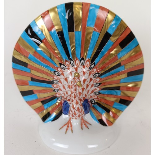 Lot 698       