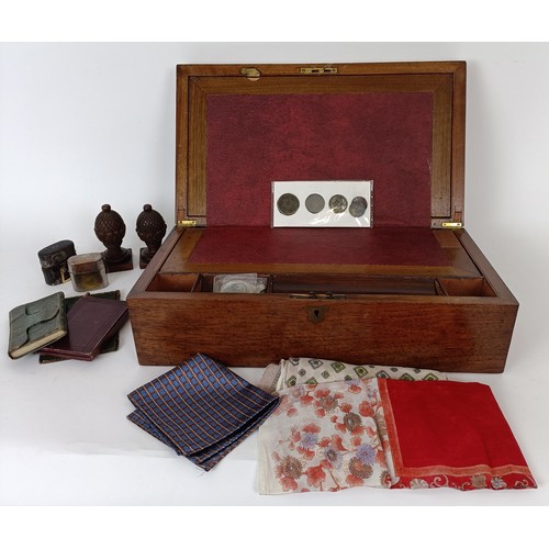 Lot 702       