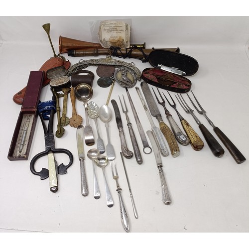 Lot 703       