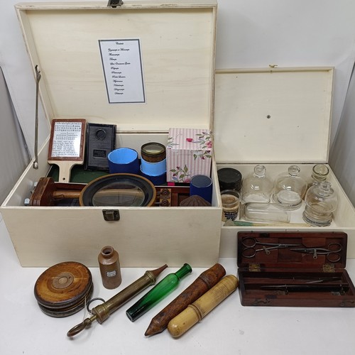 Lot 706       