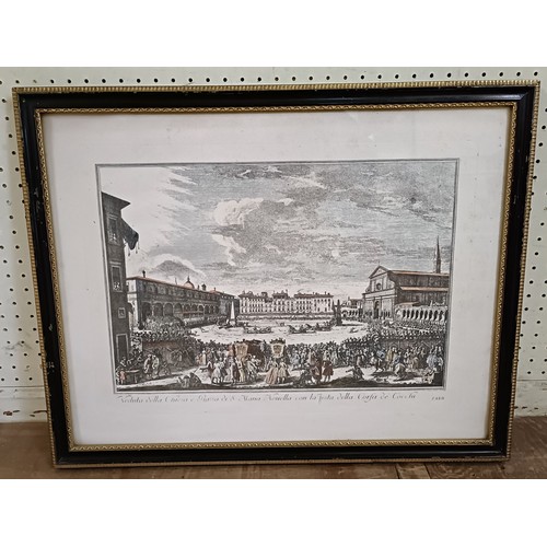 Lot 691       