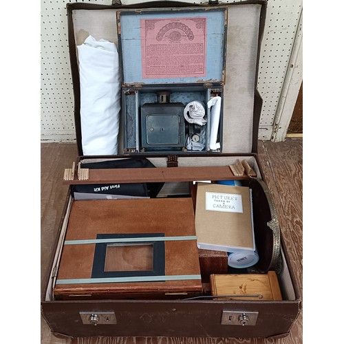 Lot 694       