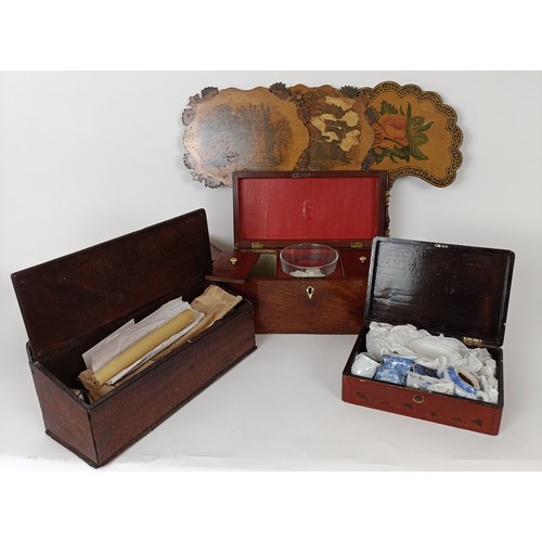 Lot 695       