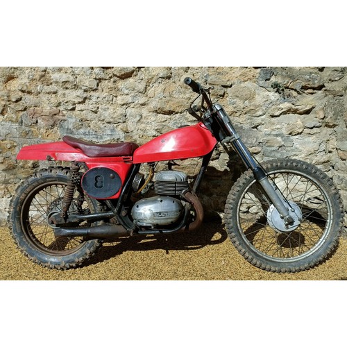 Lot 43        