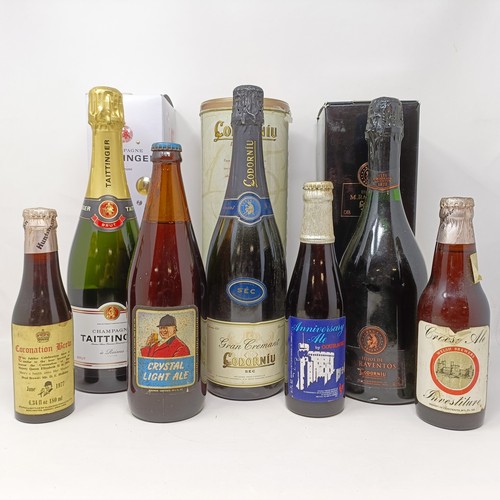 Lot 12        