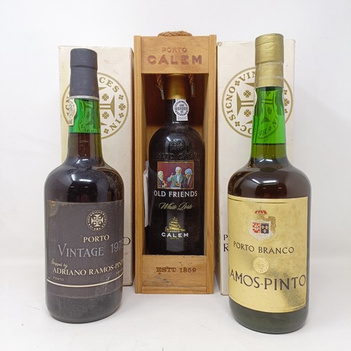Lot 13        