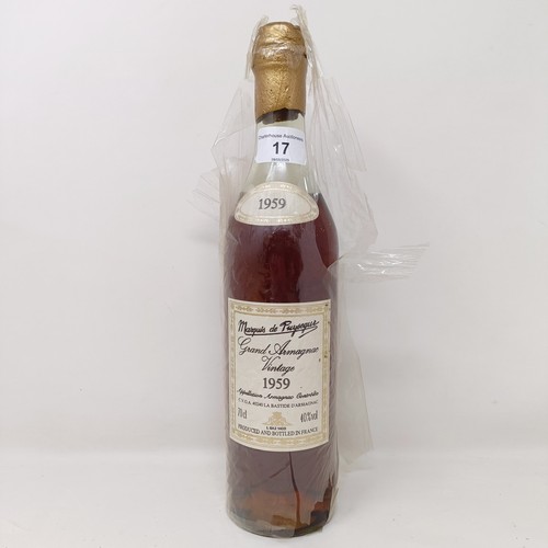 Lot 17        