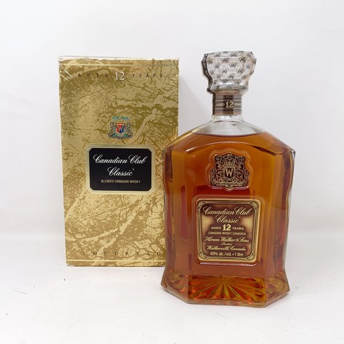 Lot 22        