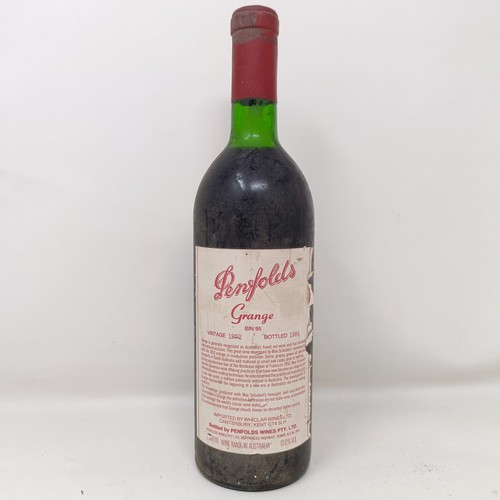 Lot 24        