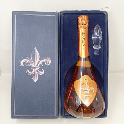 Lot 27        