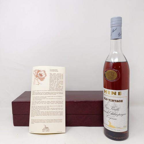 Lot 30        