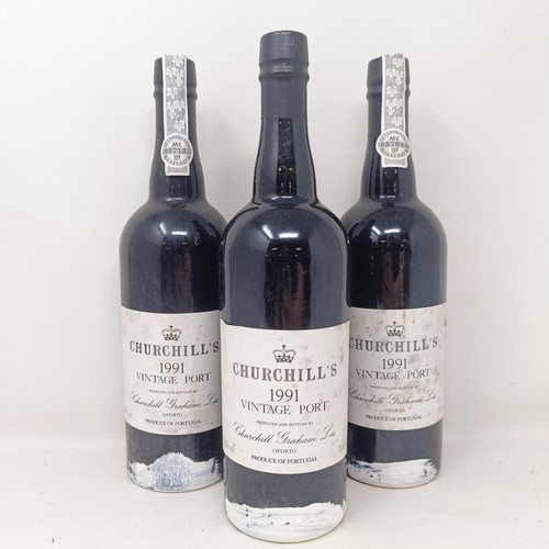 Lot 38        