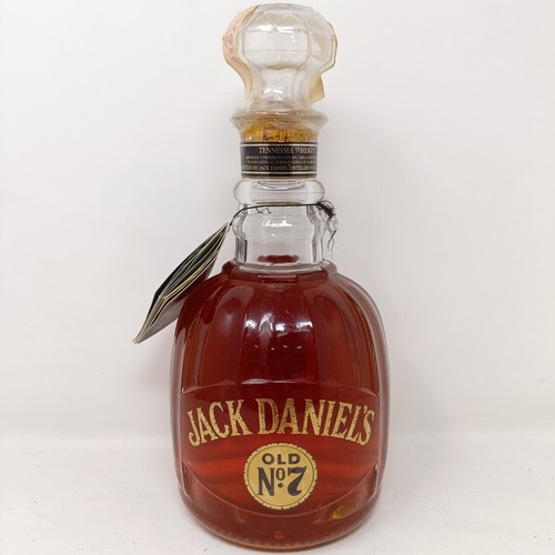 Lot 40        